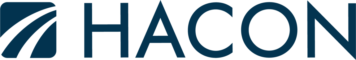 Hacon Logo