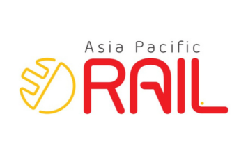 Asia Pacific Rail