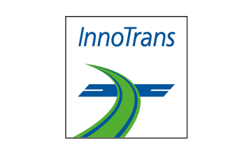 InnoTrans