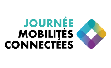 Journée des Mobilités Connectées