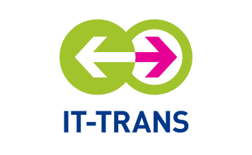IT-TRANS 