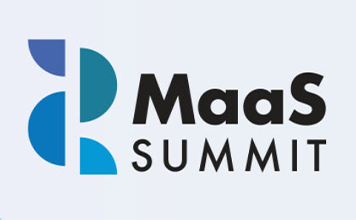 MaaS Summit 2024