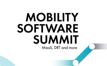 Mobility Software Summit 