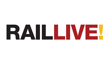 Rail Live