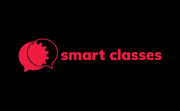 Transport Smart Class Scotland